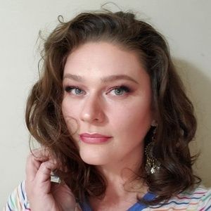 Meet your Posher, Kat